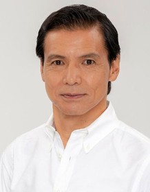 Yuji Abe