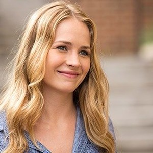 Britt Robertson as Sophoa Danko in "The Longest Ride." photo 2