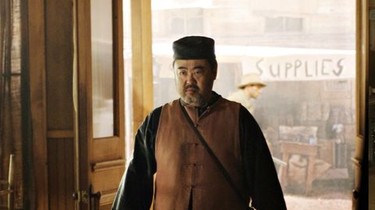 Deadwood season 1 hot sale episode 1