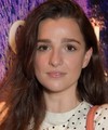 Marisa Abela