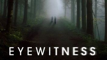 Eyewitness usa season hotsell 1 episode 1 dailymotion