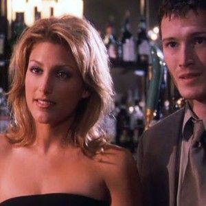 The Proposal (2000) photo 1