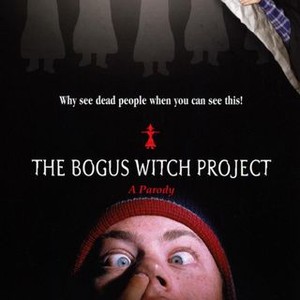 The Bogus Witch Project (2000) photo 9
