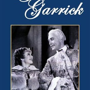 The Great Garrick photo 8
