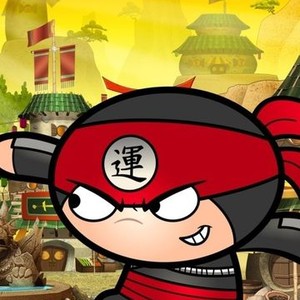 Chop Chop Ninja - Where to Watch and Stream - TV Guide