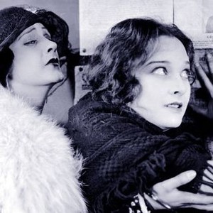 Souls for Sale (1923) photo 3