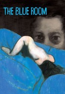 The Blue Room poster image