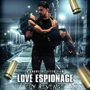Love Espionage: Spy Revenge photo 5