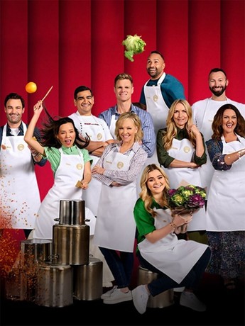 Masterchef australia season 1 episode 6 clearance