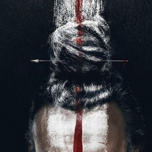 Laal kaptaan hotsell amazon prime hindi