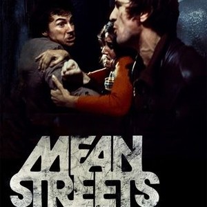 Fan Cast – Streets of Rage Film