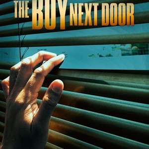 The Boy Next Door photo 6