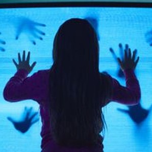 Poltergeist photo 13