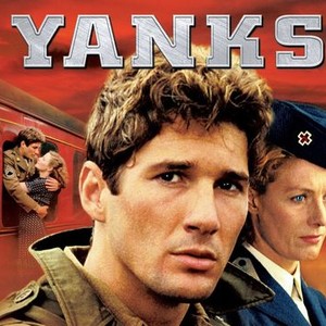 Yanks photo 4