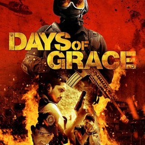 Days of Grace (2011) photo 11