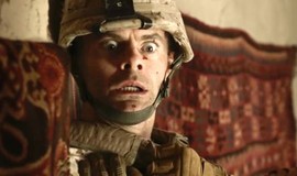 Barry: Season 2 Episode 4 Featurette - Inside the Episode