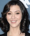 Katie Findlay