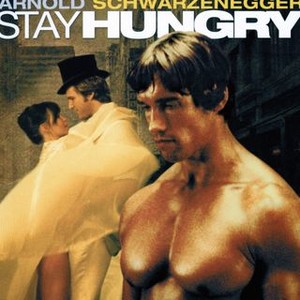 Stay Hungry (1976) photo 11