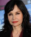 Evelyne Bouix