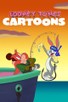 Poster for 