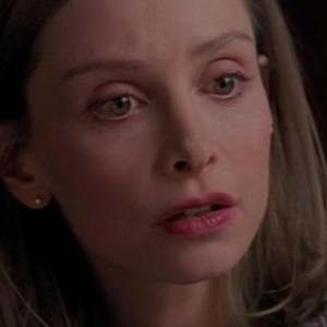 Ally McBeal: Season 2, Episode 11 - Rotten Tomatoes