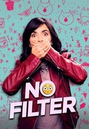 No Filter poster image