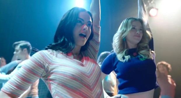Riverdale season 2 episode 18 online deals
