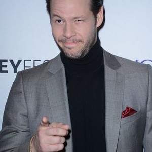 Ike Barinholtz at arrivals for PaleyFest New York: THE MINDY PROJECT, Paley Center for Media, New York, NY October 17, 2015. Photo By: Derek Storm/Everett Collection