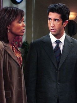 Friends season 10 shop episode 6 watch online