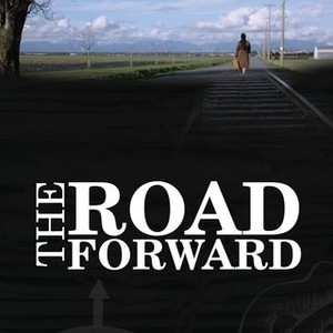 The Road Forward photo 9