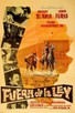Poster for