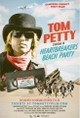 Tom Petty: Heartbreakers Beach Party