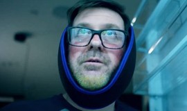 Wired Shut: Trailer 1