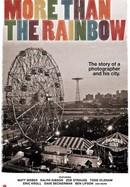 More Than the Rainbow poster image