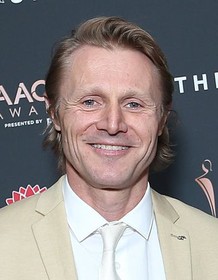 Cameron Nugent