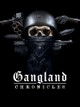 Gangland Chronicles