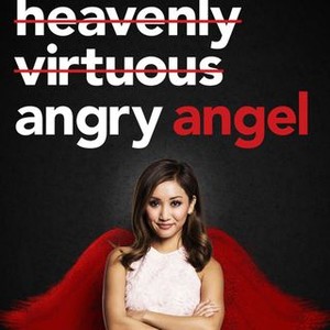 Angry Angel photo 7