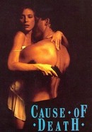 Cause of Death poster image