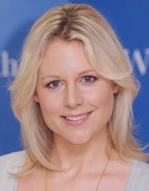 Abigail Titmuss