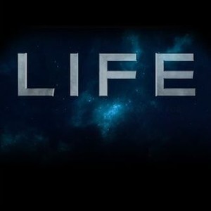 Life | Rotten Tomatoes