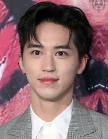 Timmy Xu