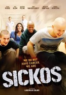 Sickos poster image