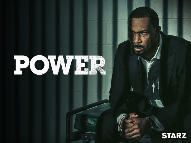 Power season 4 episode 7 putlockers online