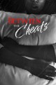 Between the Cheats