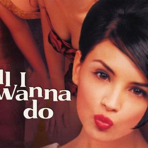 All I Wanna Do photo 9