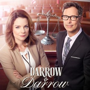 Darrow & Darrow photo 6