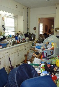 Hoarders: Season 3, Episode 6 - Rotten Tomatoes