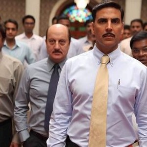 Special 26 (2013) photo 14