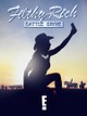 Filthy Rich: Cattle Drive