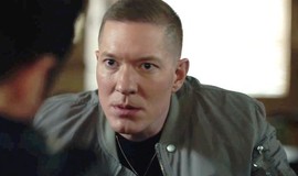 Watch power season sales 5 episode 9